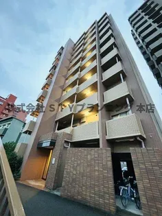 フォレスト白鳥の画像