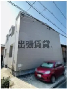 ローレルフォレスタ本陣の画像