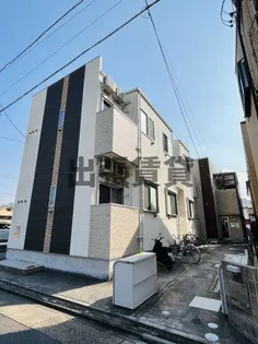 ル クールの画像