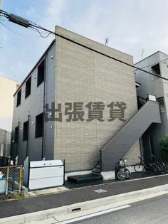 ベーネ浄心の画像
