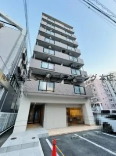 フォルクランド那古野の画像