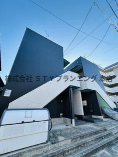 シャンフェルト原の画像