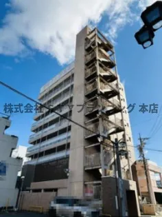 サンマール新瑞の画像