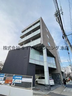 LAKESIDE IRINAKAの画像