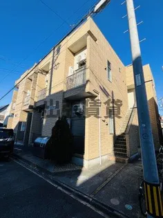 STAGE本陣の画像