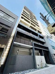 ファミールプライムの画像