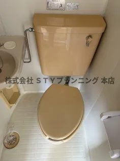 メゾン・ド・KS【2階】のその他画像