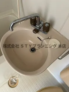 メゾン・ド・KS【2階】のその他画像