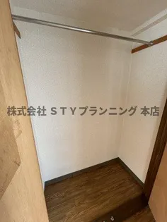 メゾン・ド・KS【2階】のその他画像