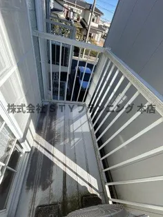 メゾン・ド・KS【2階】のその他画像