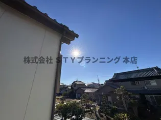 メゾン・ド・KS【2階】のその他画像