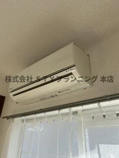 メゾン・ド・KS【2階】のその他画像