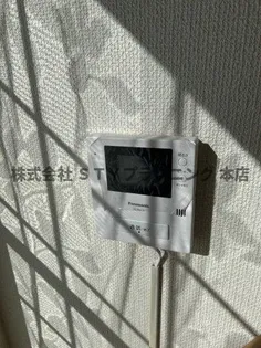 メゾン・ド・KS【2階】のその他画像