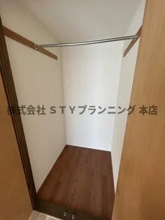 メゾン・ド・KS【2階】のその他画像