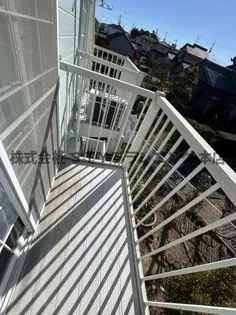 メゾン・ド・KS【2階】のその他画像