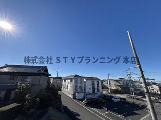 メゾン・ド・KS【2階】のその他画像