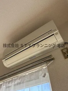 メゾン・ド・KS【2階】のその他画像