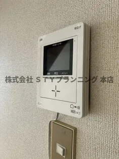 メゾン・ド・KS【2階】のその他画像