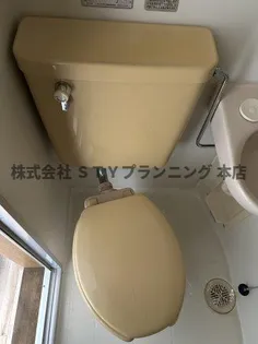 メゾン・ド・KS【2階】のその他画像