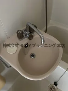 メゾン・ド・KS【2階】のその他画像