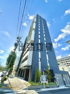 サーパスフォーシア白壁の画像