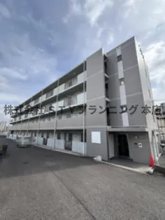 ソシオ豊田小坂本町【2階】の外観