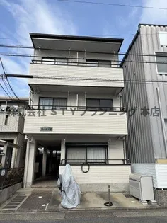 プレシオ又穂の画像