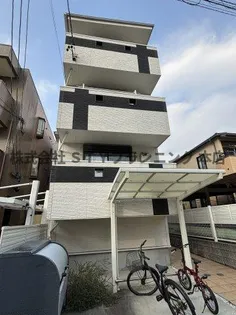 RADIANCE庄内通の画像