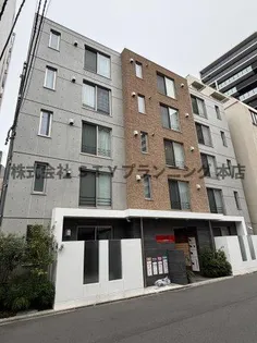 QUADOR鶴舞の画像