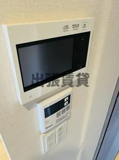 オープンレジデンシアTHE MID FORT【2階】のその他画像