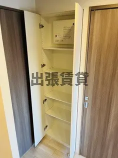 オープンレジデンシアTHE MID FORT【2階】のその他画像