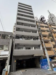 WILLDO千代田の画像