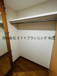 タウンライフ千種【8階】のその他画像