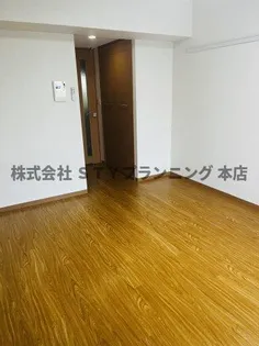 タウンライフ千種【8階】の居間