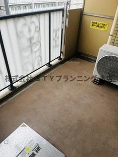 タウンライフ千種【8階】のその他画像