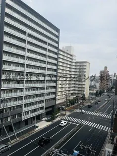 タウンライフ千種【8階】のその他画像