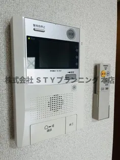 タウンライフ千種【8階】のその他画像