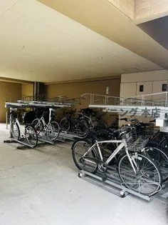 タウンライフ千種【8階】のその他画像