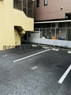 タウンライフ千種【8階】のその他画像