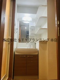 タウンライフ千種【8階】のその他画像