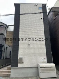 EMブランドールの画像