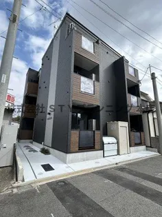 LECOCON瑞穂の画像