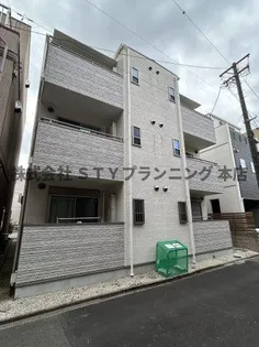 PLAN BAIM ATSUTA TENMAの画像
