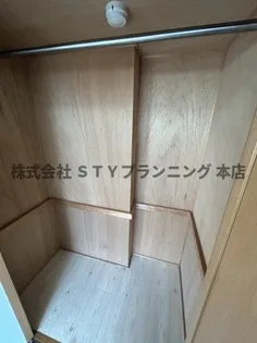 K・ドミール【5階】のその他画像