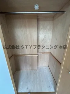 K・ドミール【5階】のその他画像