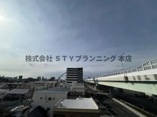 K・ドミール【5階】のその他画像