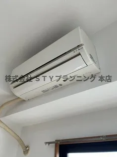 K・ドミール【5階】のその他画像