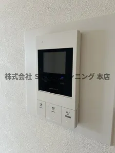 K・ドミール【5階】のその他画像