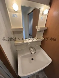 K・ドミール【5階】のその他画像