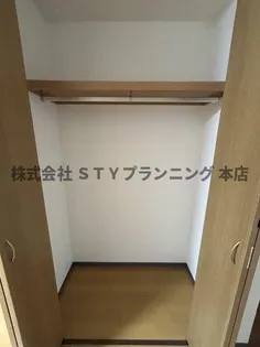 ラフィナート幡野【1階】のその他画像